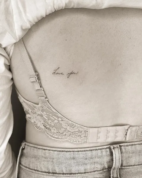west4tattoo