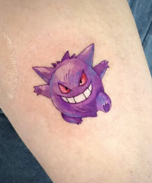 soosoo.tattoo