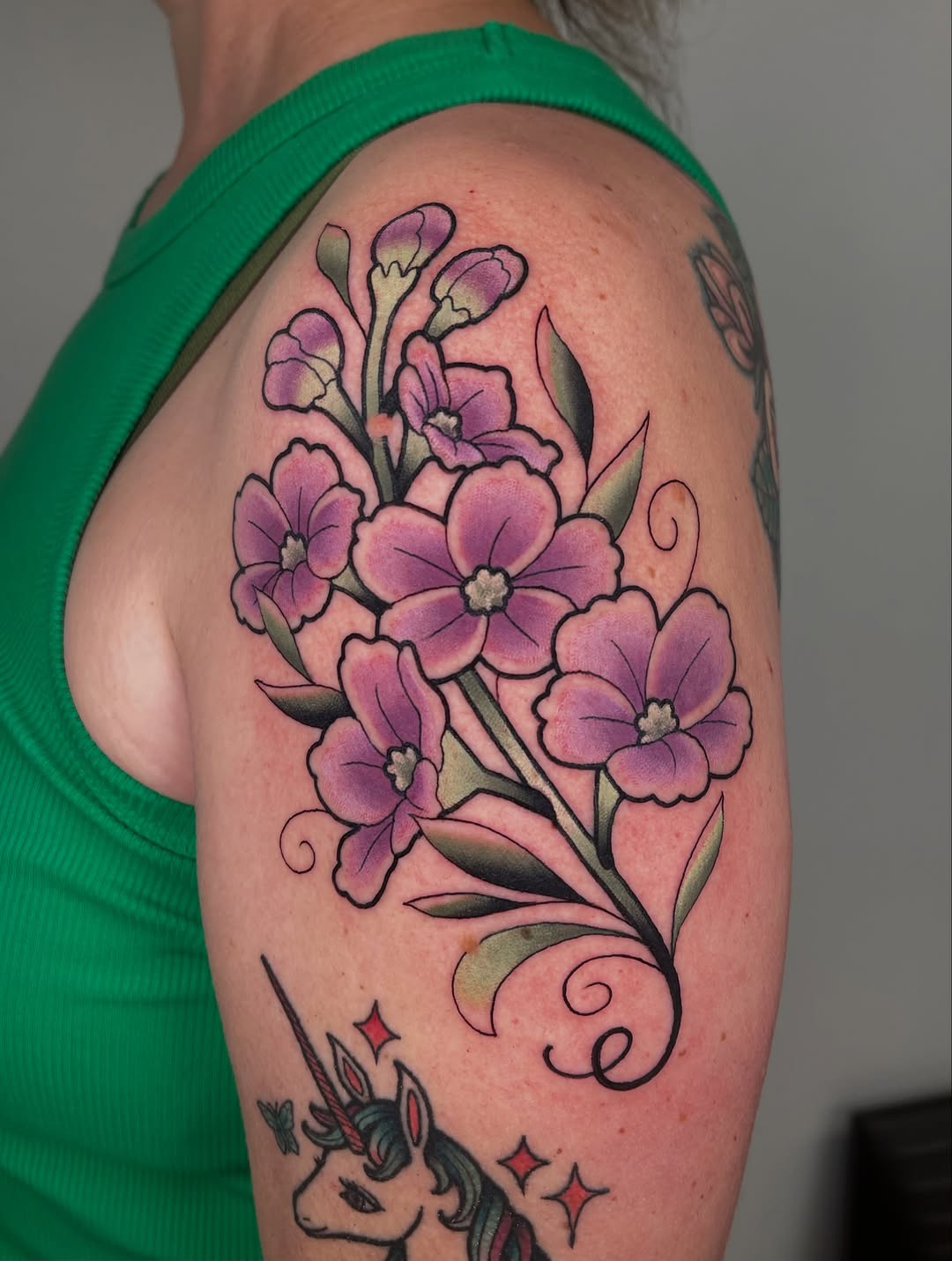 katietattoos