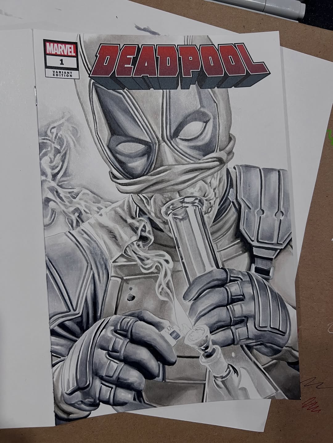 tonysklepictattoo