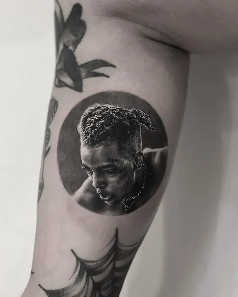 bran.d_tattoos