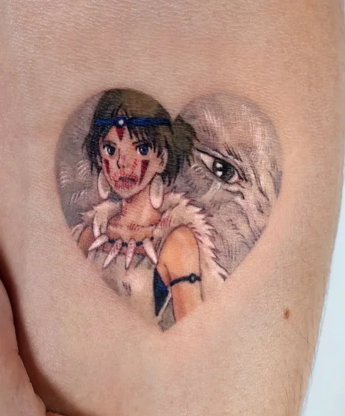 soosoo.tattoo