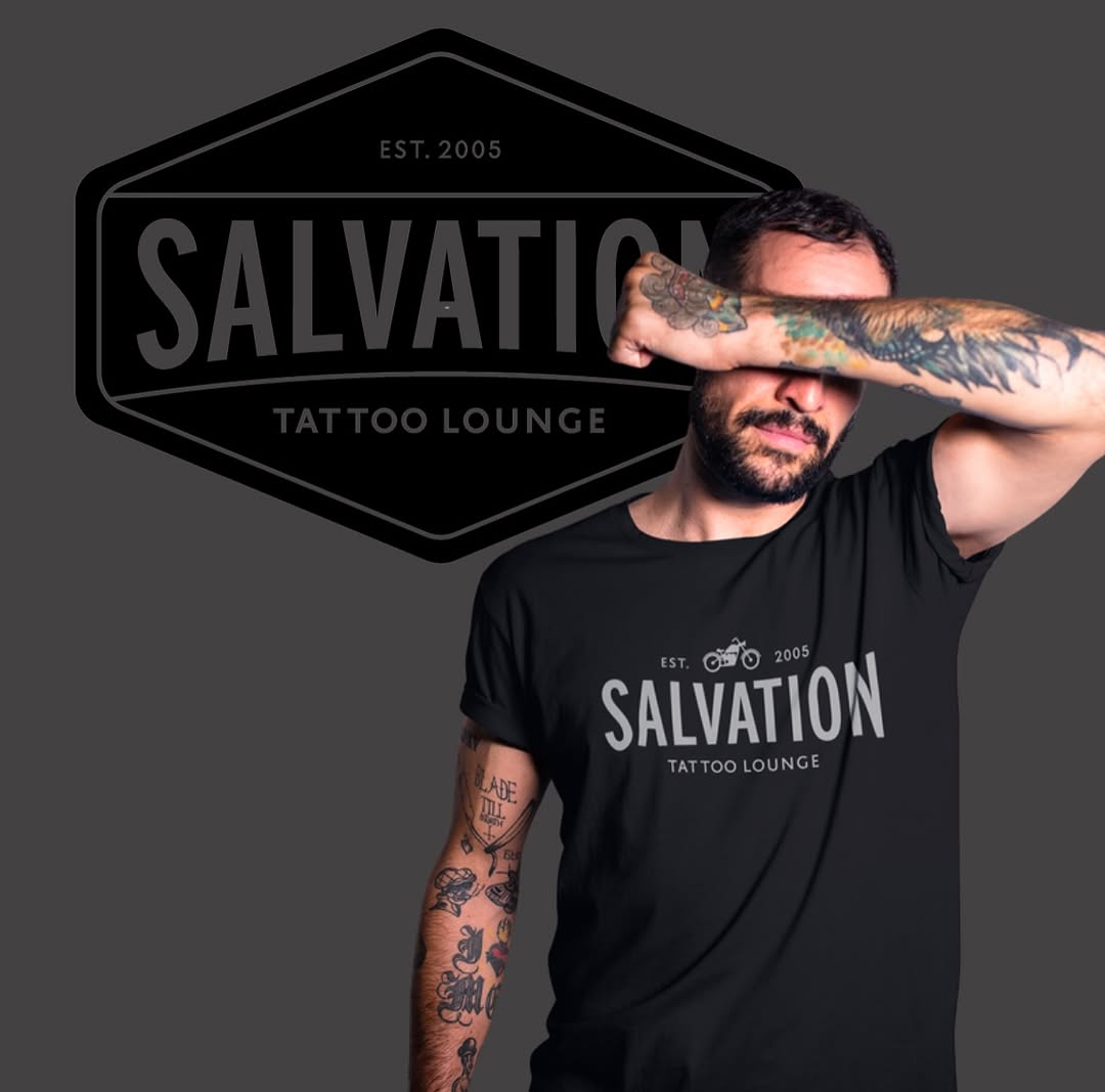 salvationtattoolounge