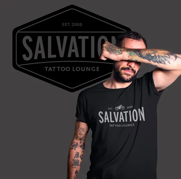 salvationtattoolounge