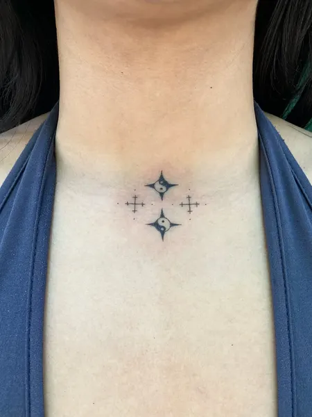 taticompton