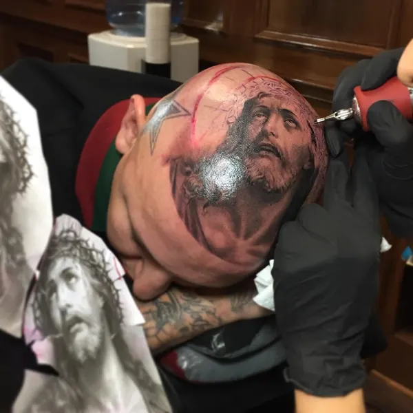 franciscosanchez_tattoo