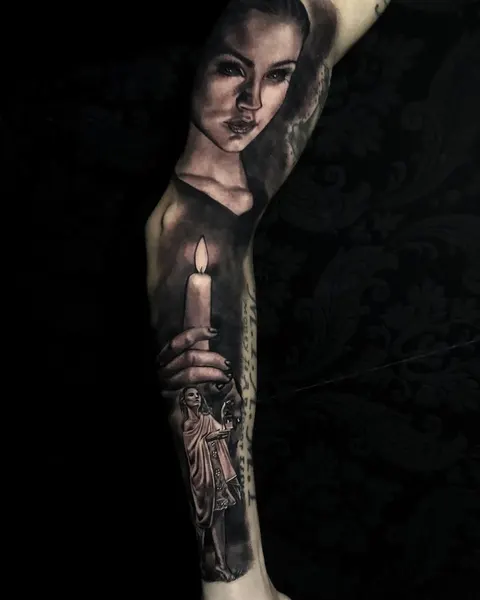 Javier Eastman