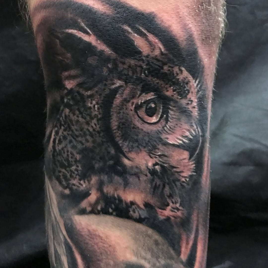 salvationtattoolounge