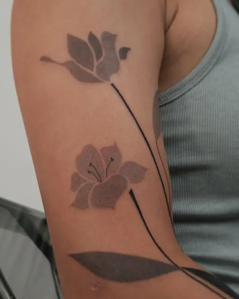Flower, Rose, 잎, 단풍잎, 은행잎, 일본 단풍, 야생화