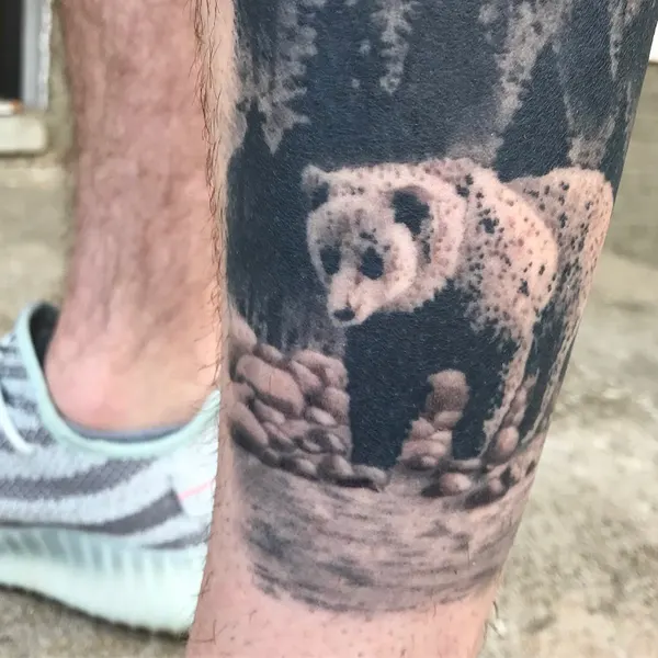 Animal