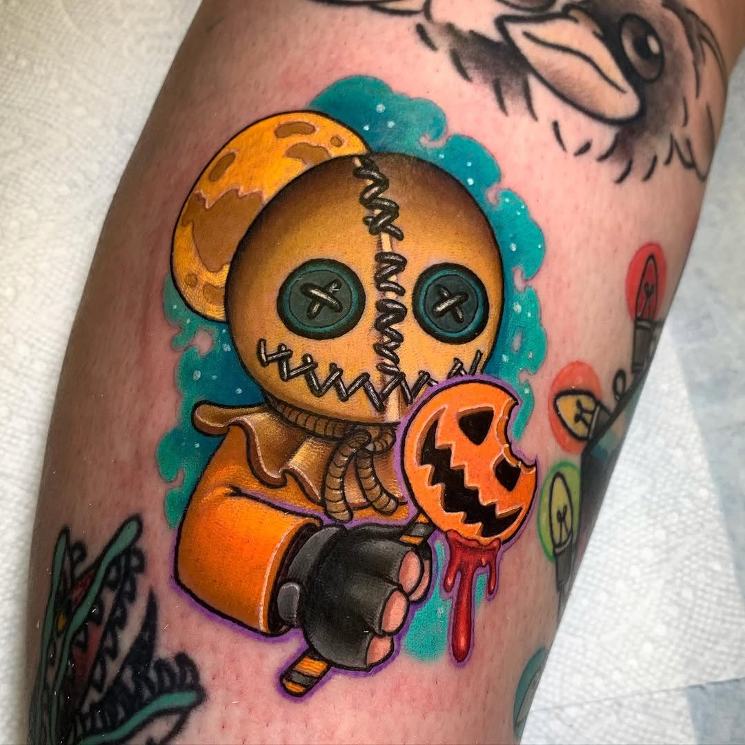 jonleightontattoo