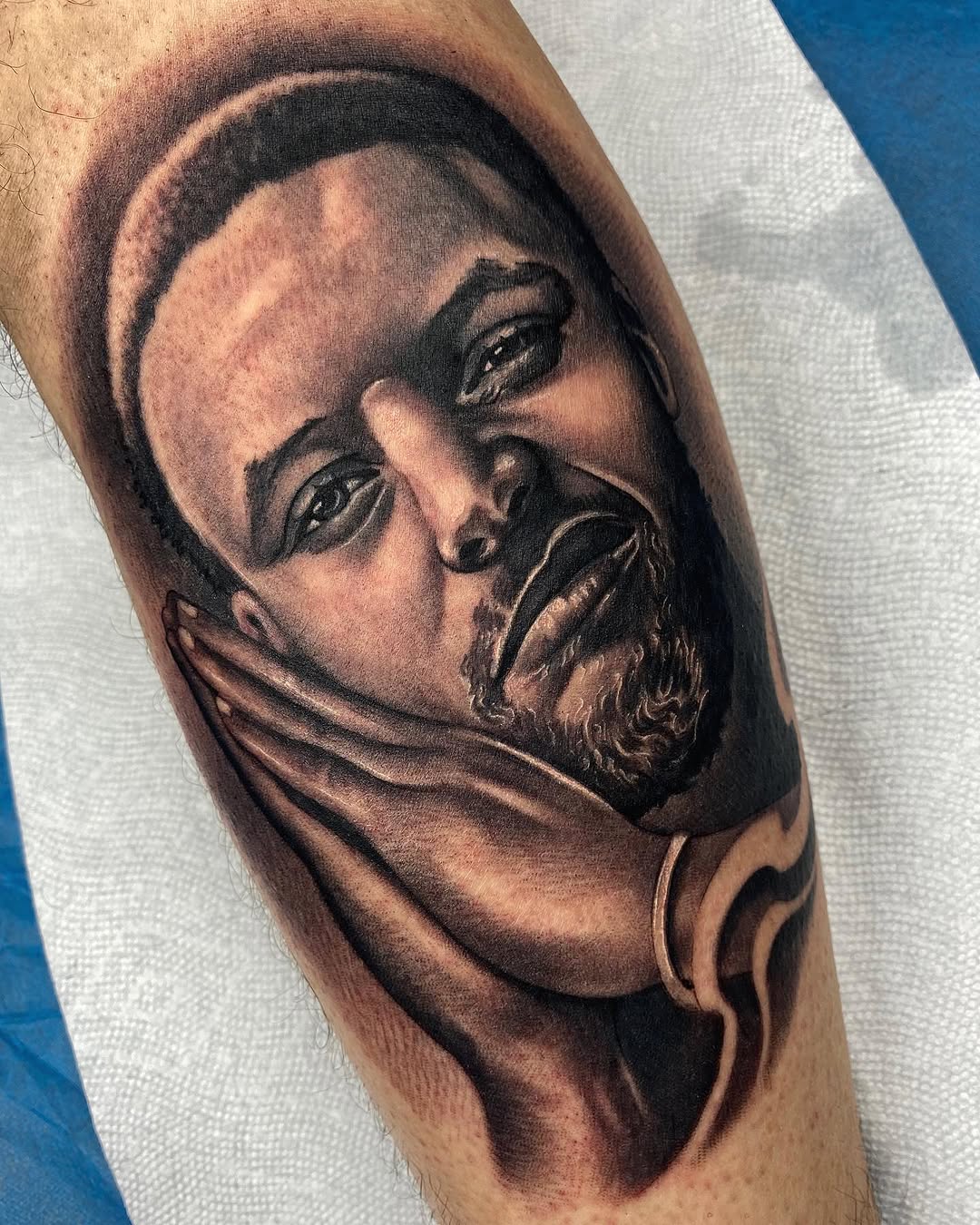 inkbypena