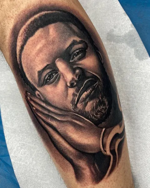 inkbypena