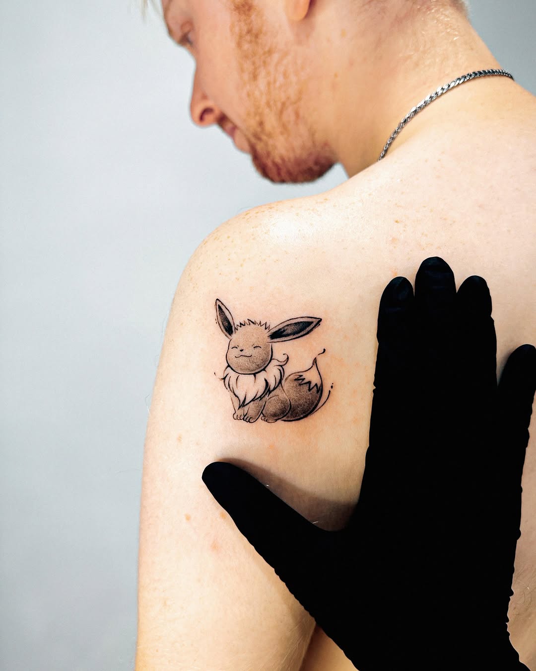 vanzotattoo