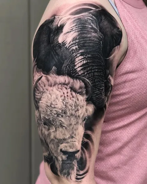 Animal
