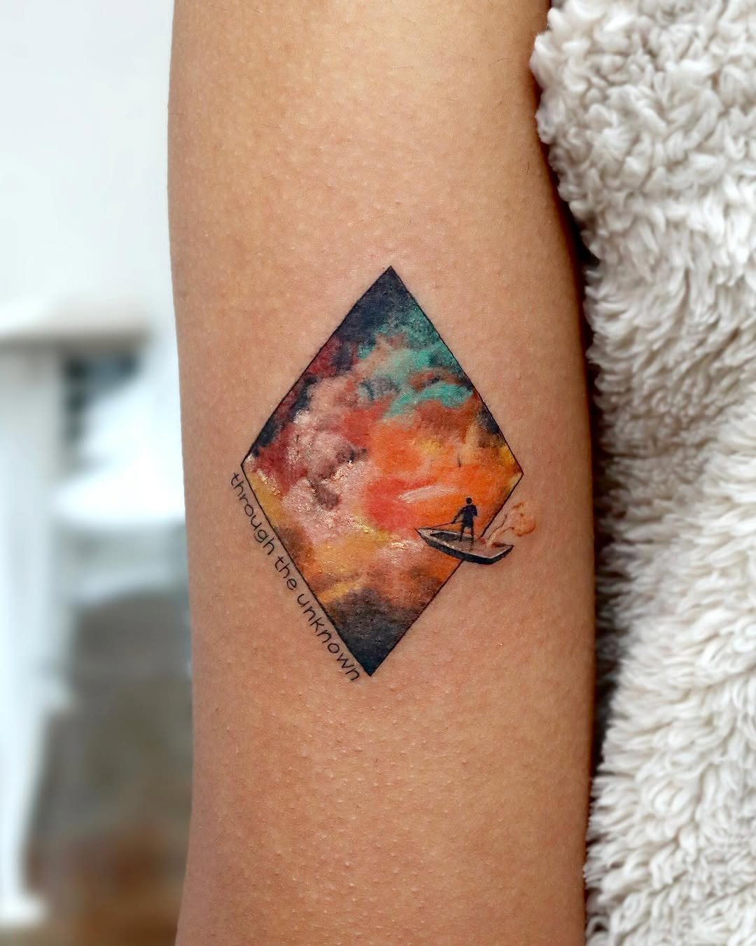 eunyutattoo