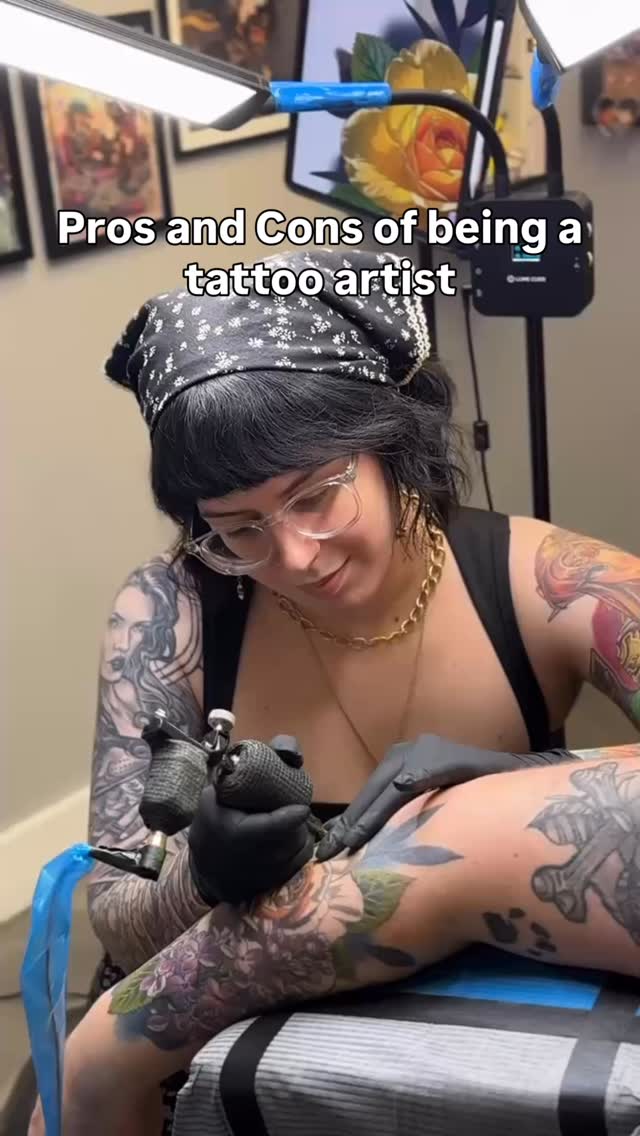 artkaylarose