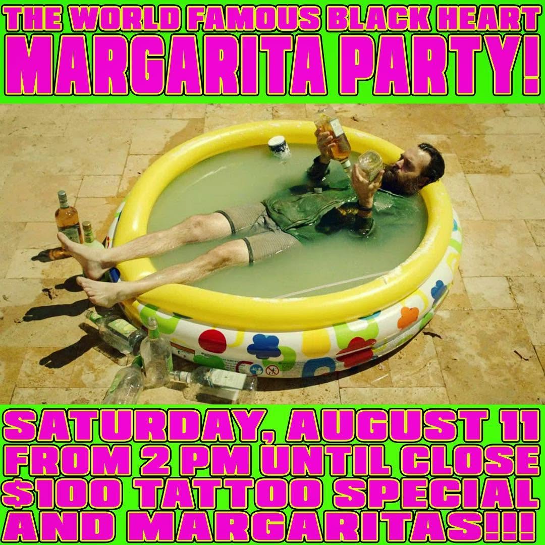 Paul Dobleman
