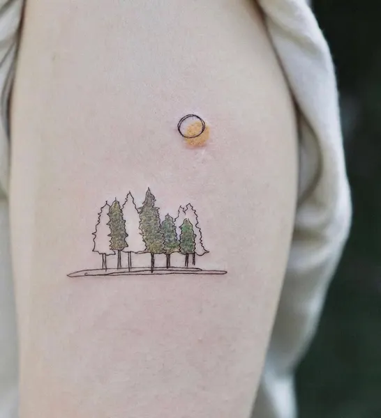 tattoo.joojoo
