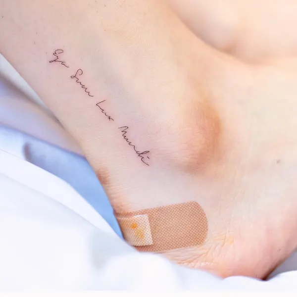 tattooist_arar
