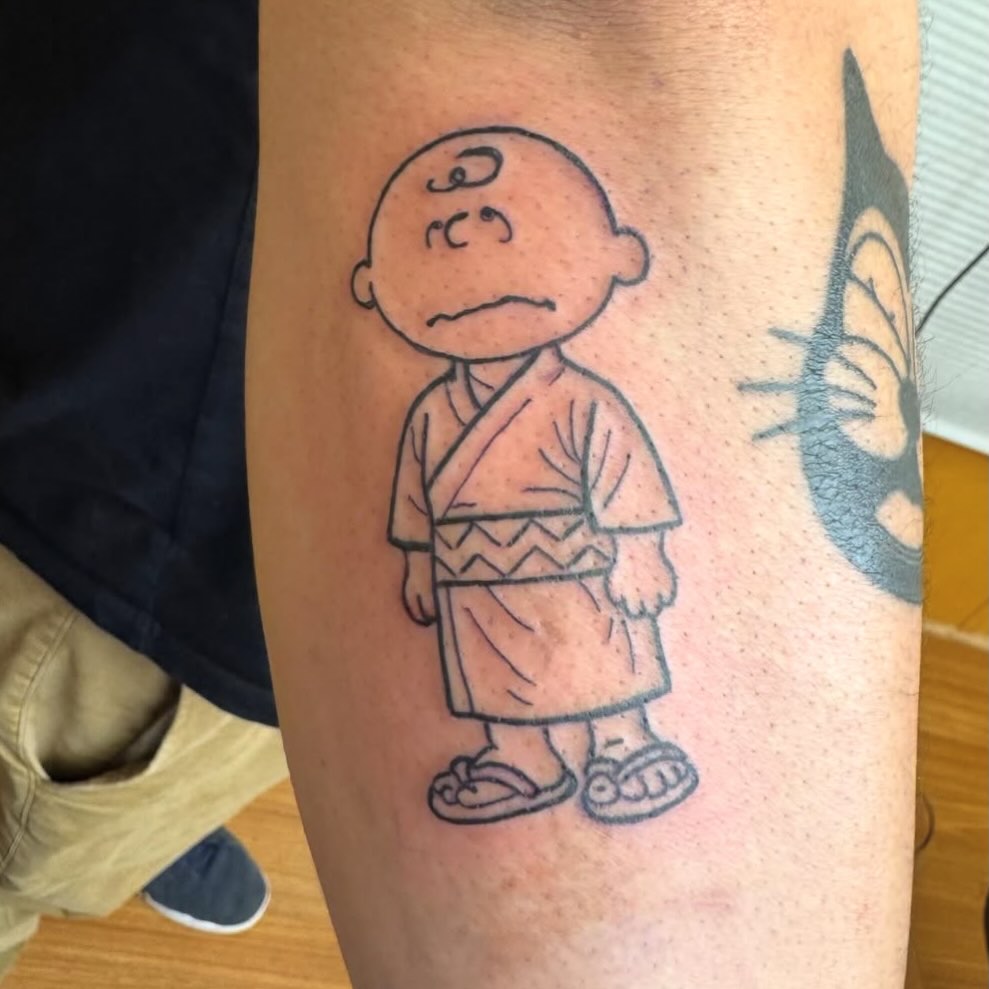 stateofgracetattoo