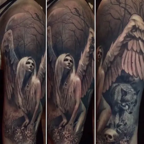 franciscosanchez_tattoo