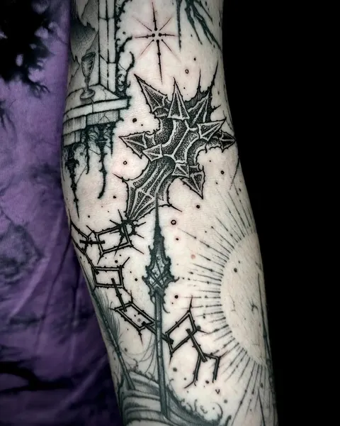 thomasetattoos