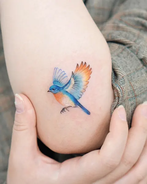 abii_tattoo