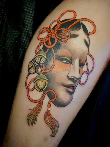 melisehilltattoo