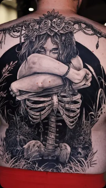 javi_tattooedtheory