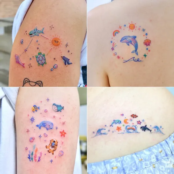 seon_tattoo
