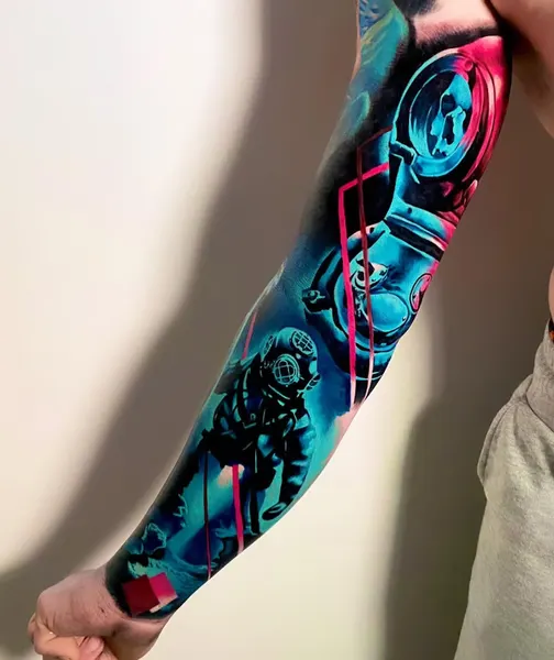 littleandytattoo
