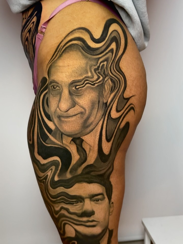 tattoosbyarchie
