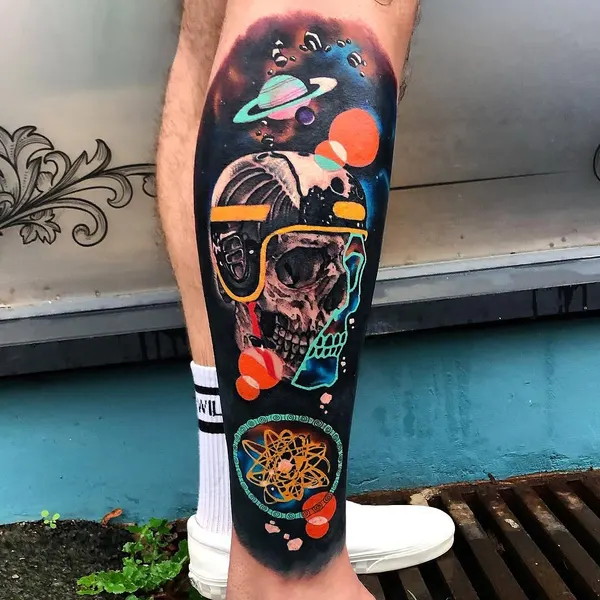 littleandytattoo