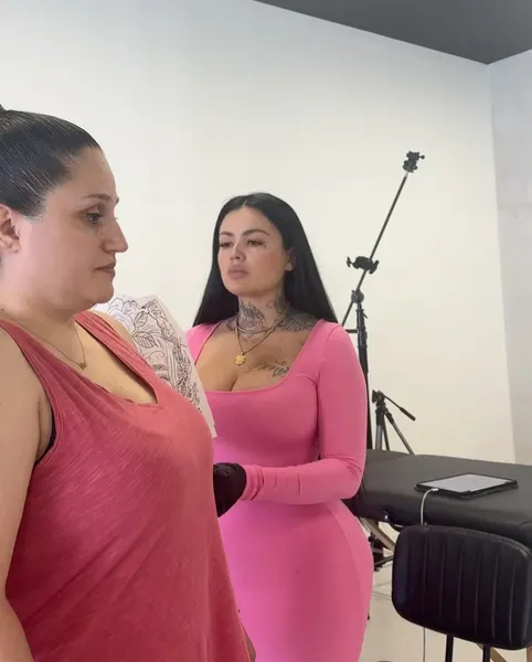tatubaby