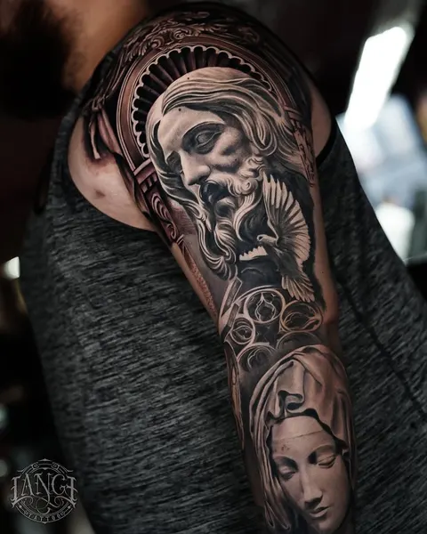 lange_tattoo