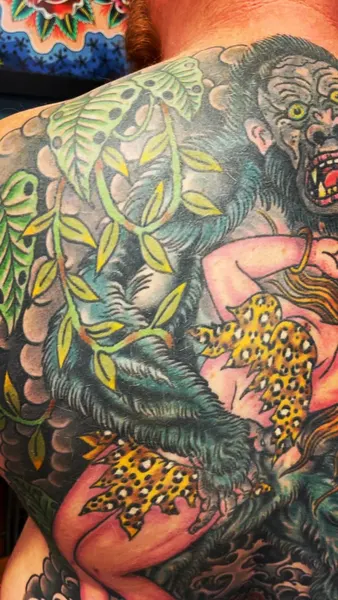 noble1tattooing