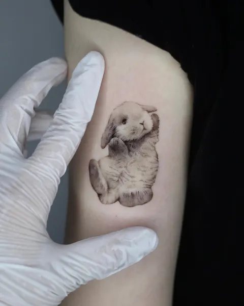 곰, Animal, 판다, 코알라, 나무늘보