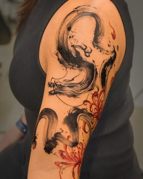 e.nal.tattoo