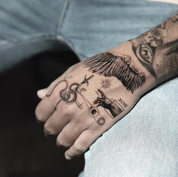 kimshine_tattoos