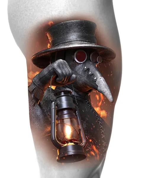 javi_tattooedtheory