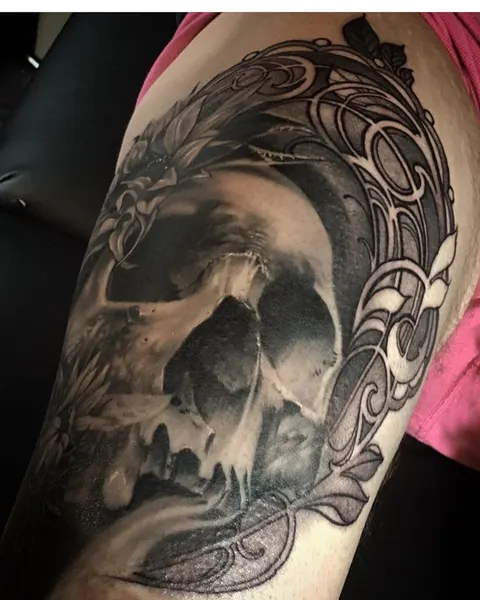 laurajadetattoos
