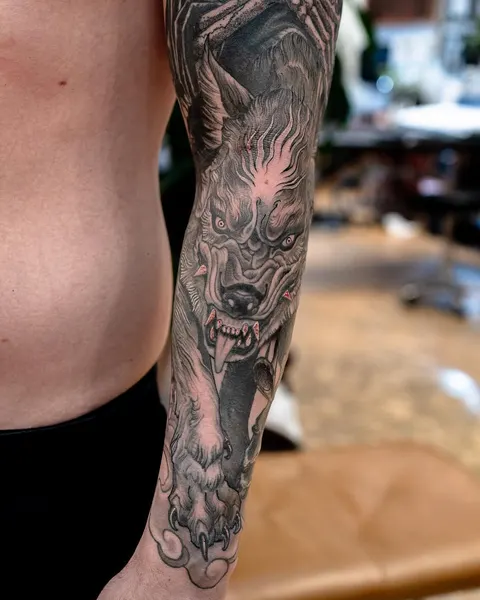 henrylewis77