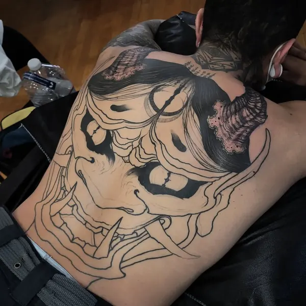 thomasetattoos