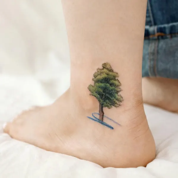 abii_tattoo