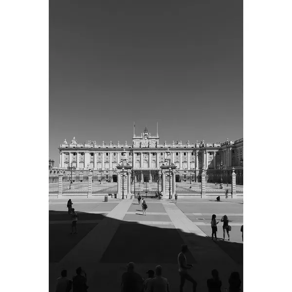 pawelindulski