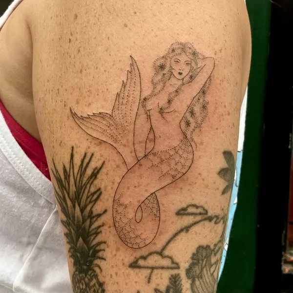 taticompton
