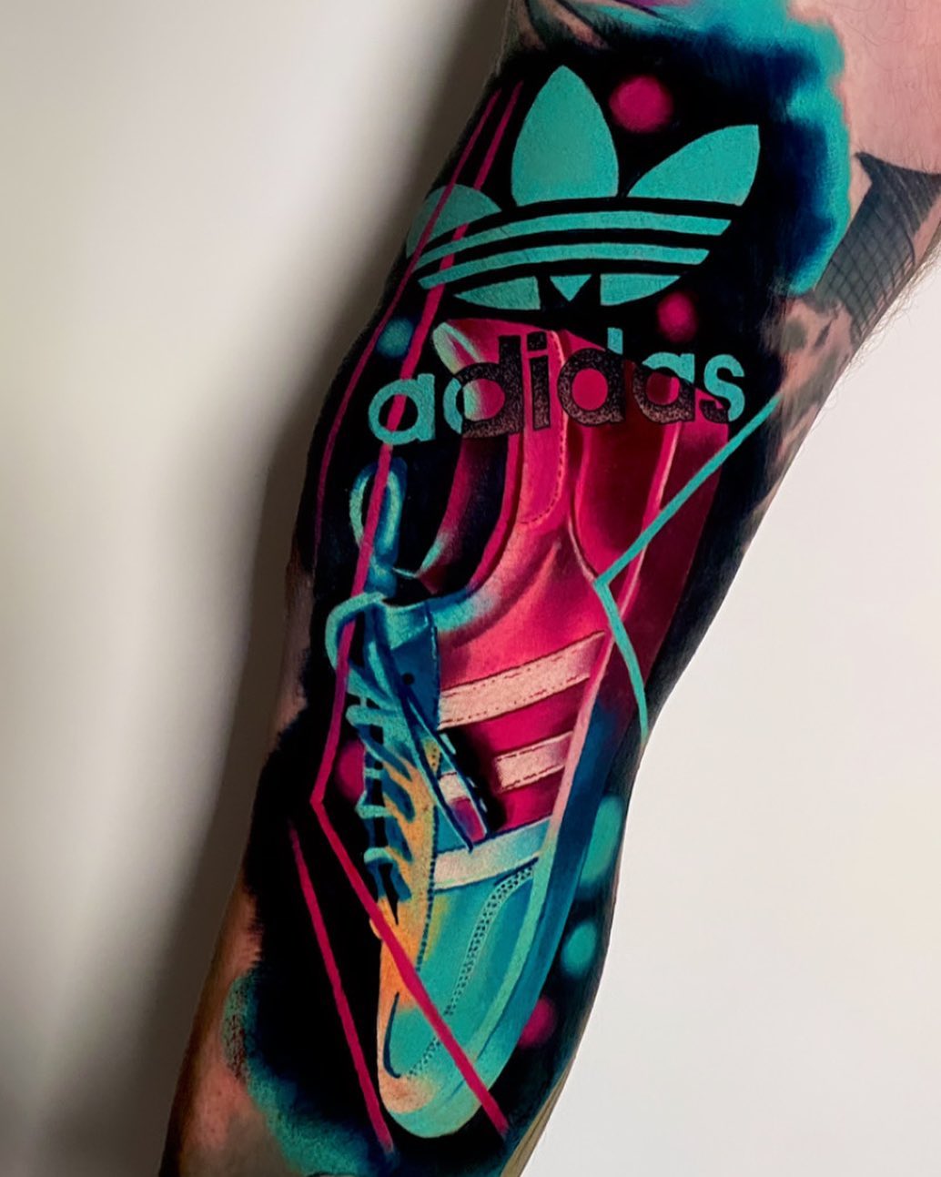 littleandytattoo