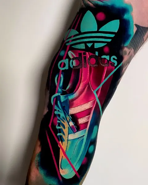 littleandytattoo