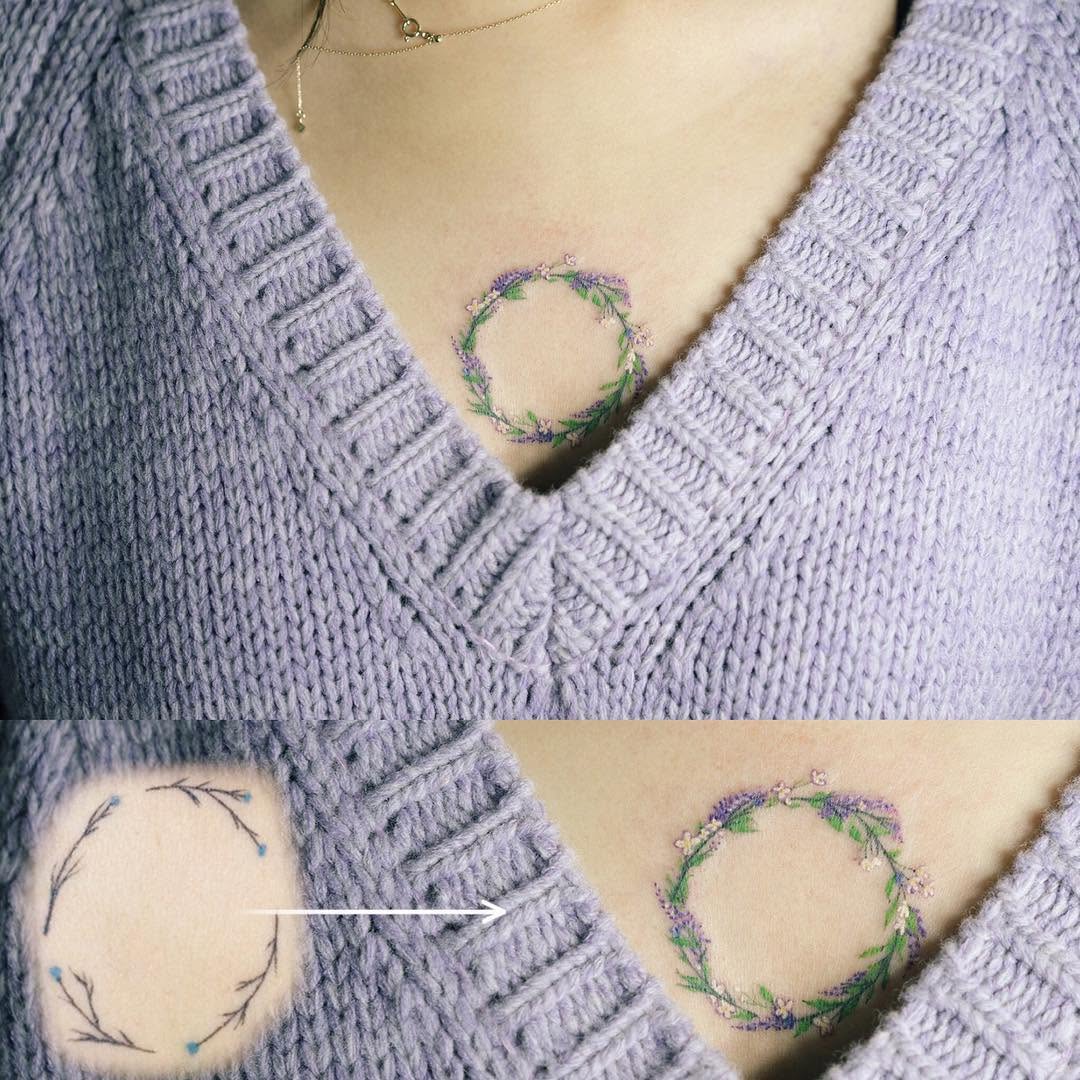 soltattoo